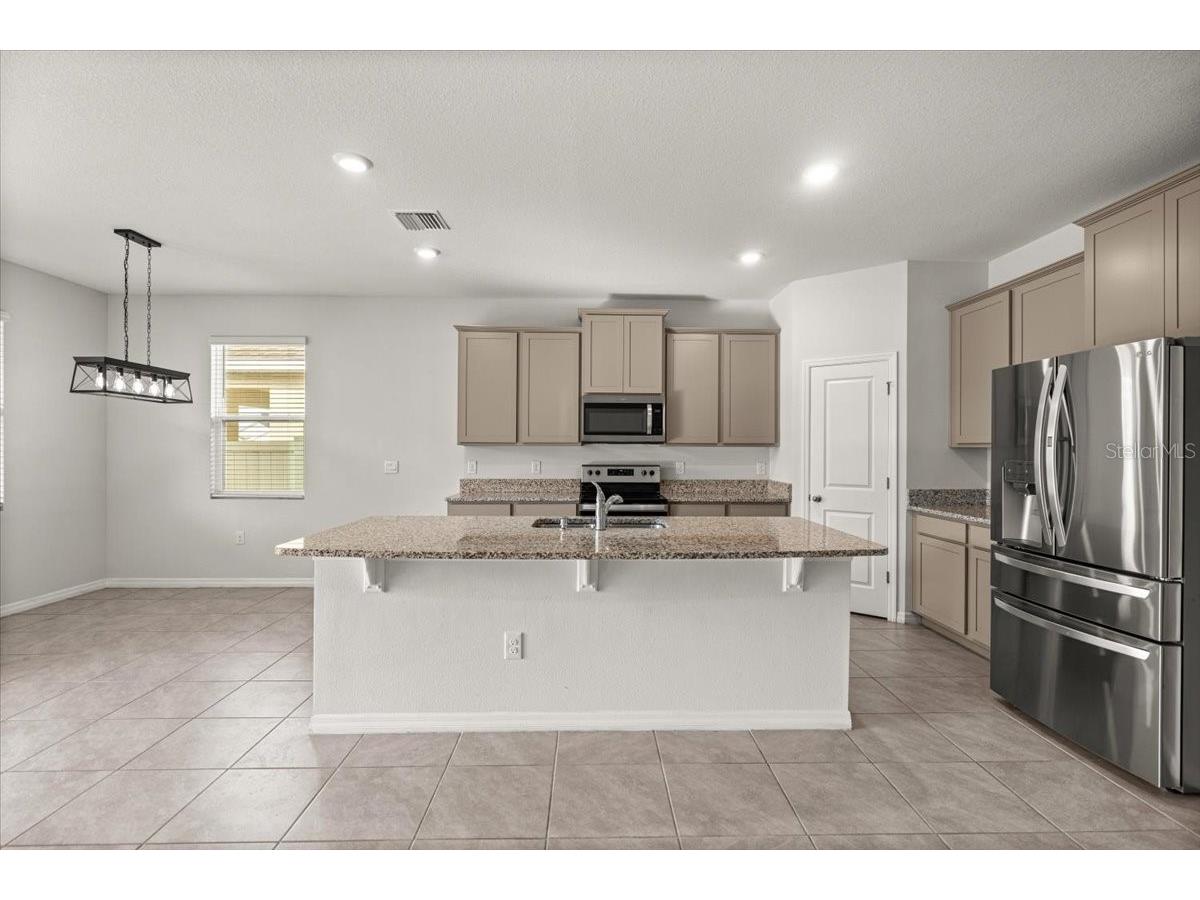 8931 SW 49th Circle Ocala FL 34476 OM719357 image5