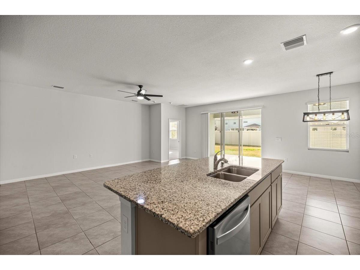 8931 SW 49th Circle Ocala FL 34476 OM719357 image7