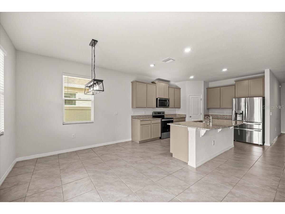 8931 SW 49th Circle Ocala FL 34476 OM719357 image8