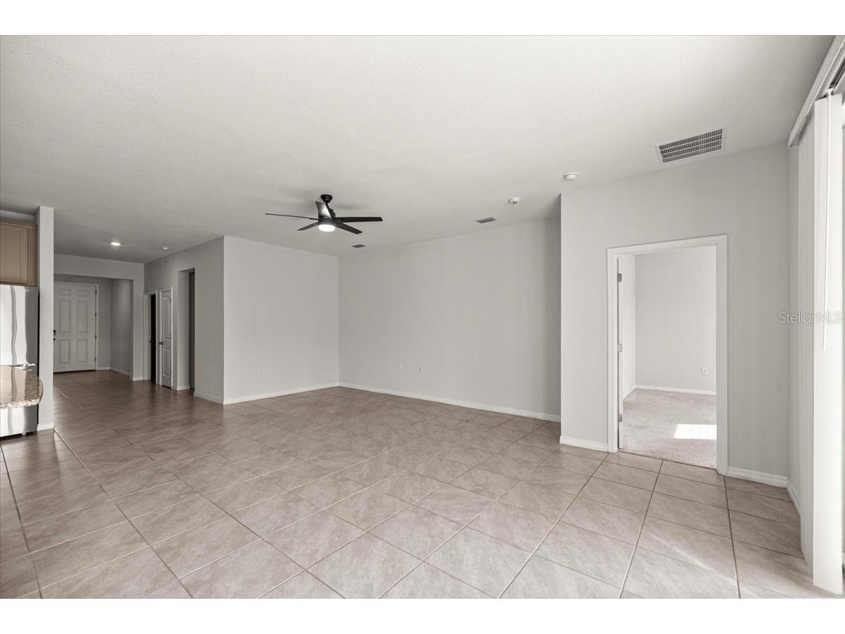 8931 SW 49th Circle Ocala FL 34476 OM719357 image9