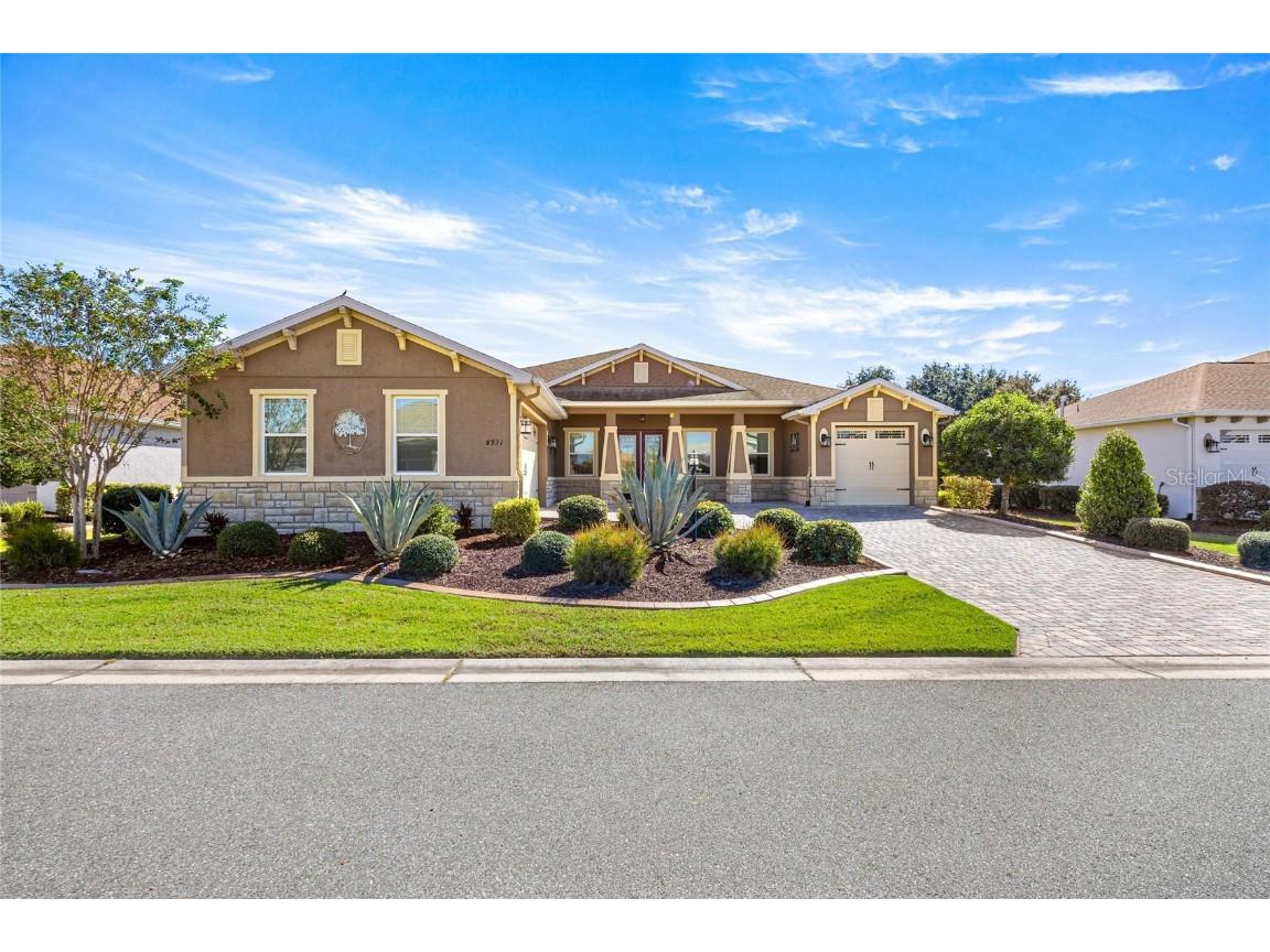 8931 SW 85th Loop Ocala FL 34481 OM711573 image1