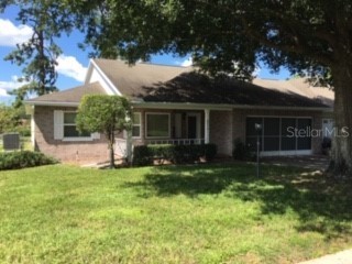 8931 SW 98th Street Road #A Ocala FL 34481 OM661952 image1