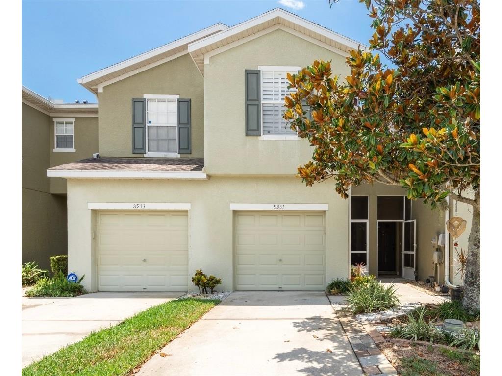 8931 Turnstone Haven Place Tampa FL 33619 TB8462161 image1