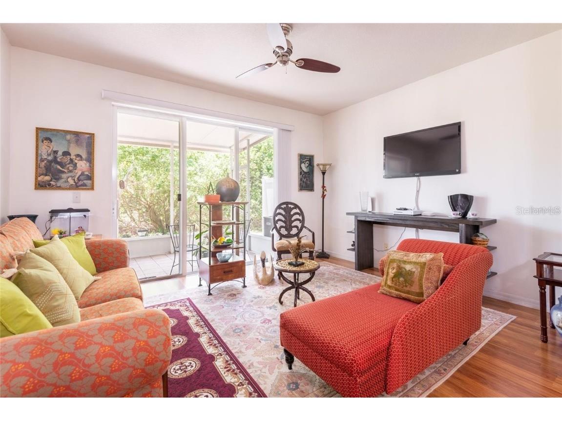 8931 Turnstone Haven Place Tampa FL 33619 TB8462161 image10