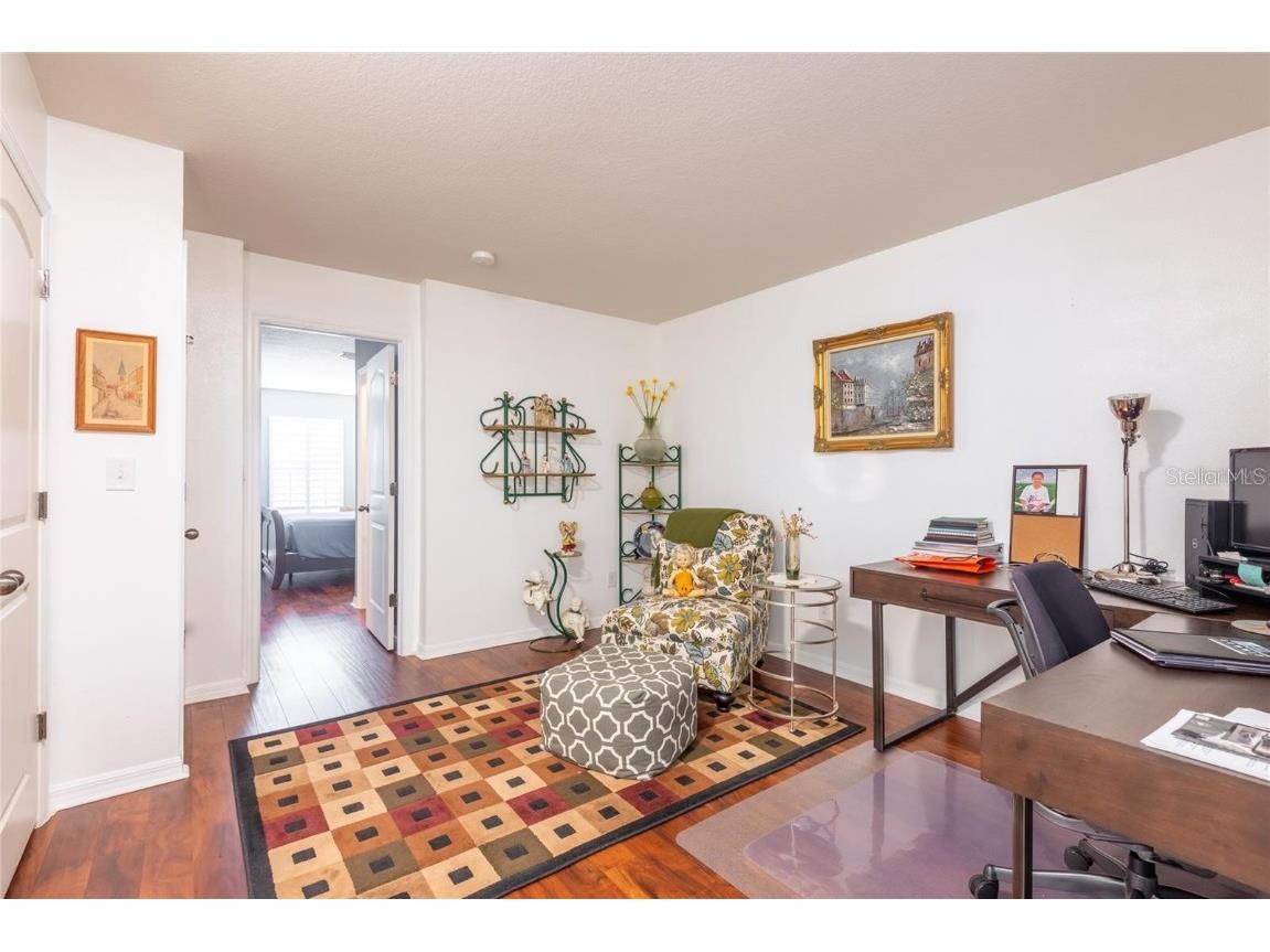 8931 Turnstone Haven Place Tampa FL 33619 TB8462161 image11