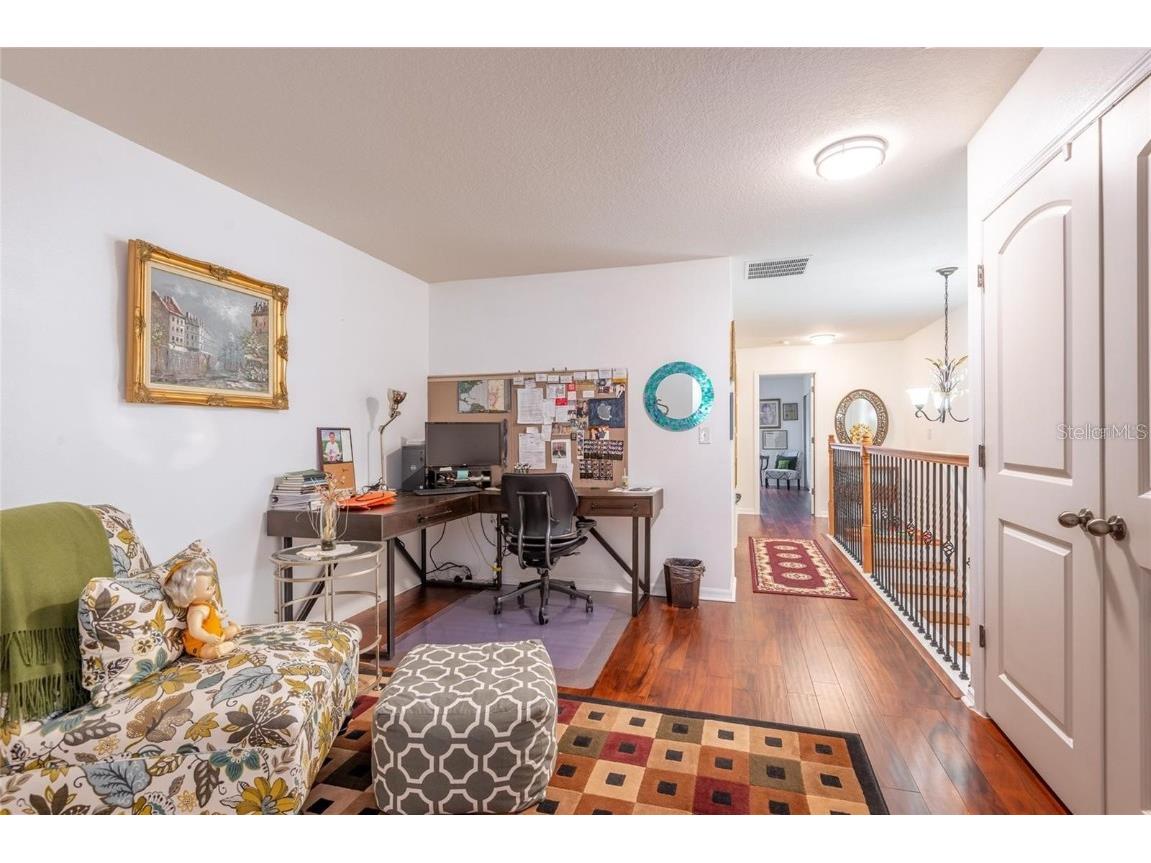 8931 Turnstone Haven Place Tampa FL 33619 TB8462161 image12