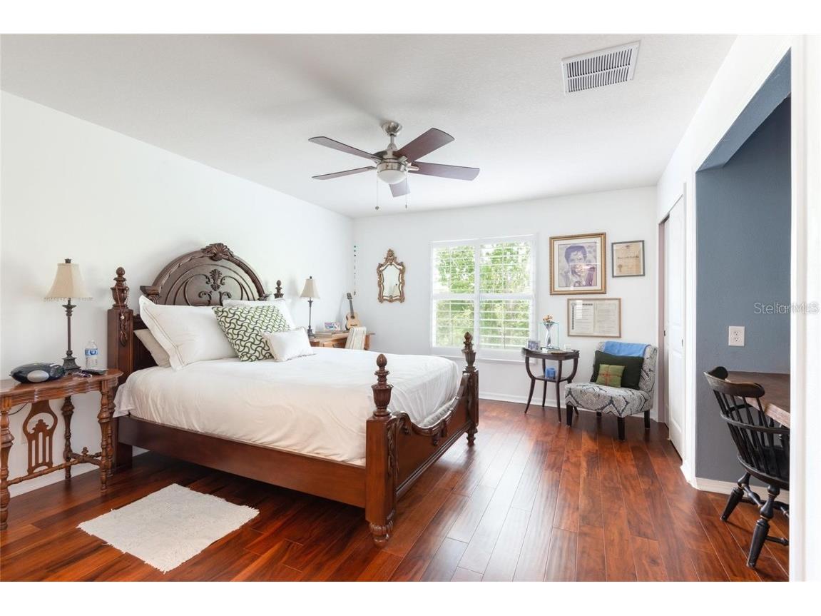 8931 Turnstone Haven Place Tampa FL 33619 TB8462161 image13