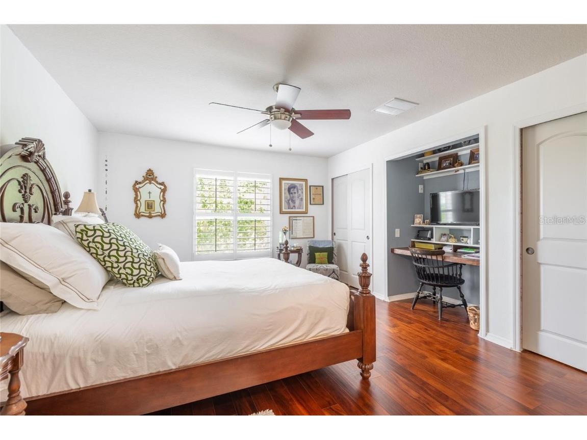 8931 Turnstone Haven Place Tampa FL 33619 TB8462161 image14