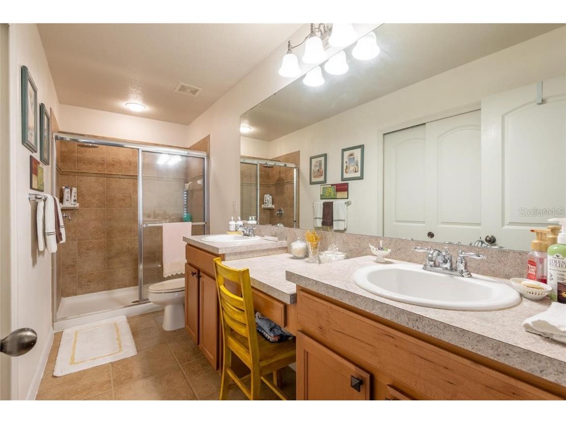 8931 Turnstone Haven Place Tampa FL 33619 TB8462161 image15