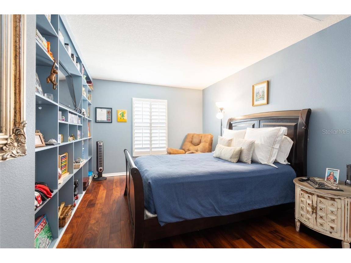 8931 Turnstone Haven Place Tampa FL 33619 TB8462161 image16