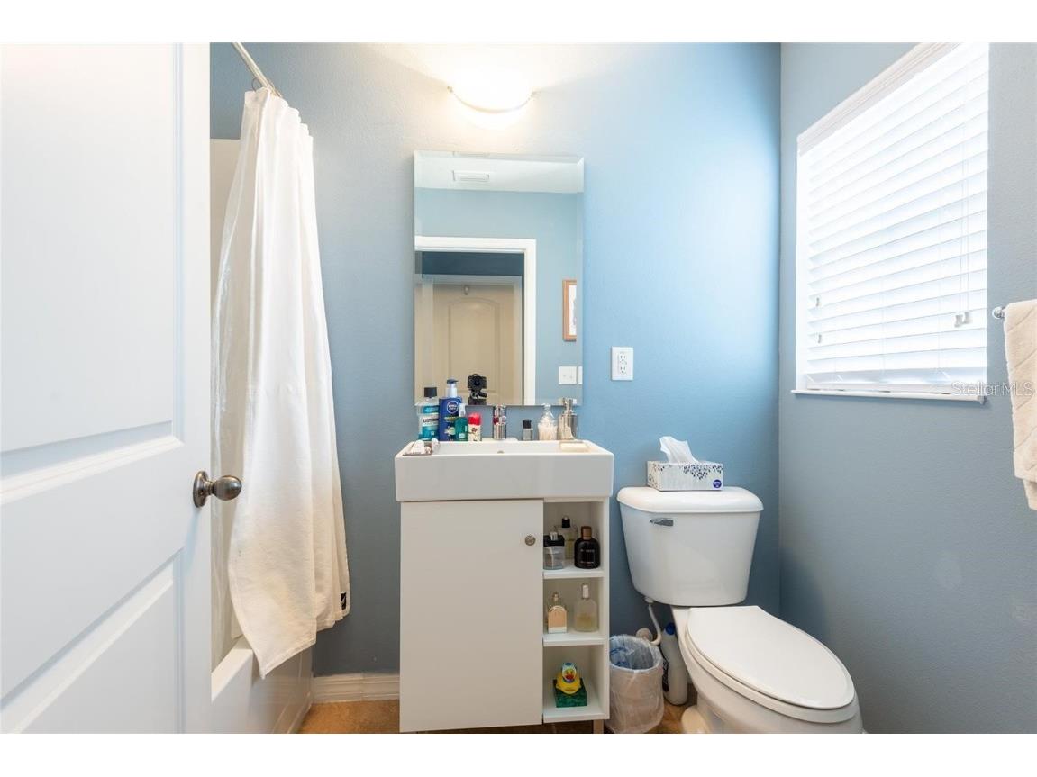 8931 Turnstone Haven Place Tampa FL 33619 TB8462161 image18