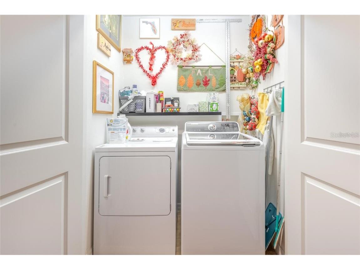 8931 Turnstone Haven Place Tampa FL 33619 TB8462161 image19