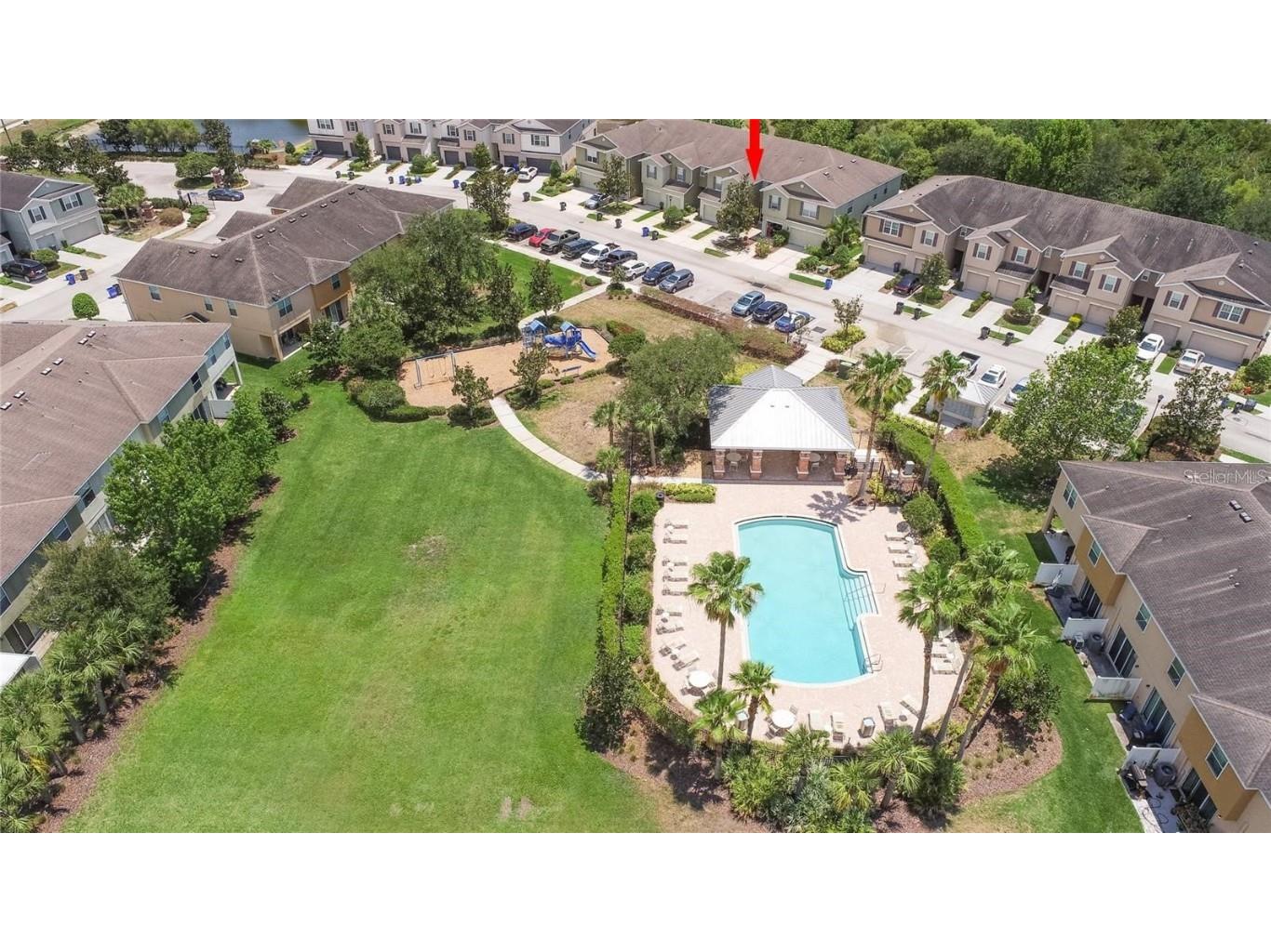 8931 Turnstone Haven Place Tampa FL 33619 TB8462161 image2