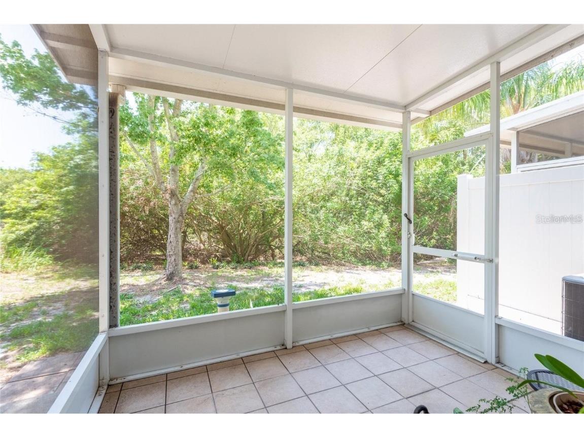 8931 Turnstone Haven Place Tampa FL 33619 TB8462161 image20