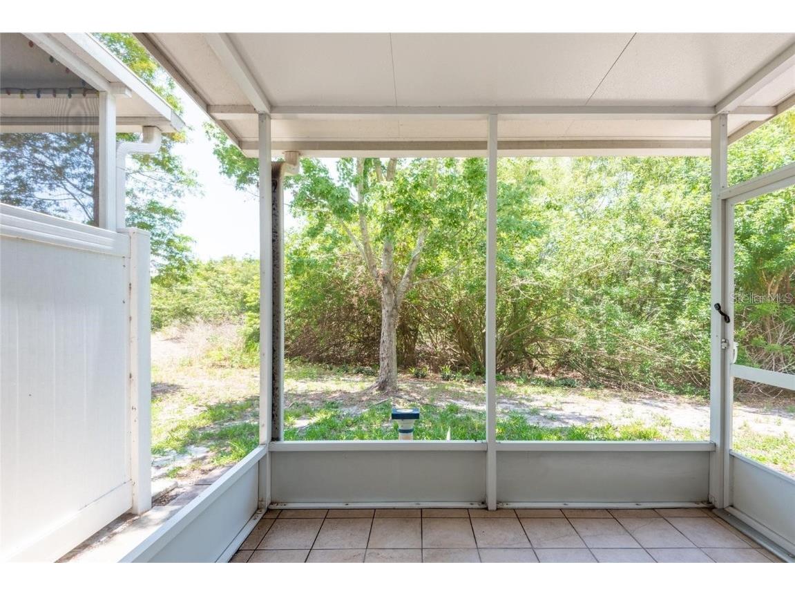 8931 Turnstone Haven Place Tampa FL 33619 TB8462161 image21