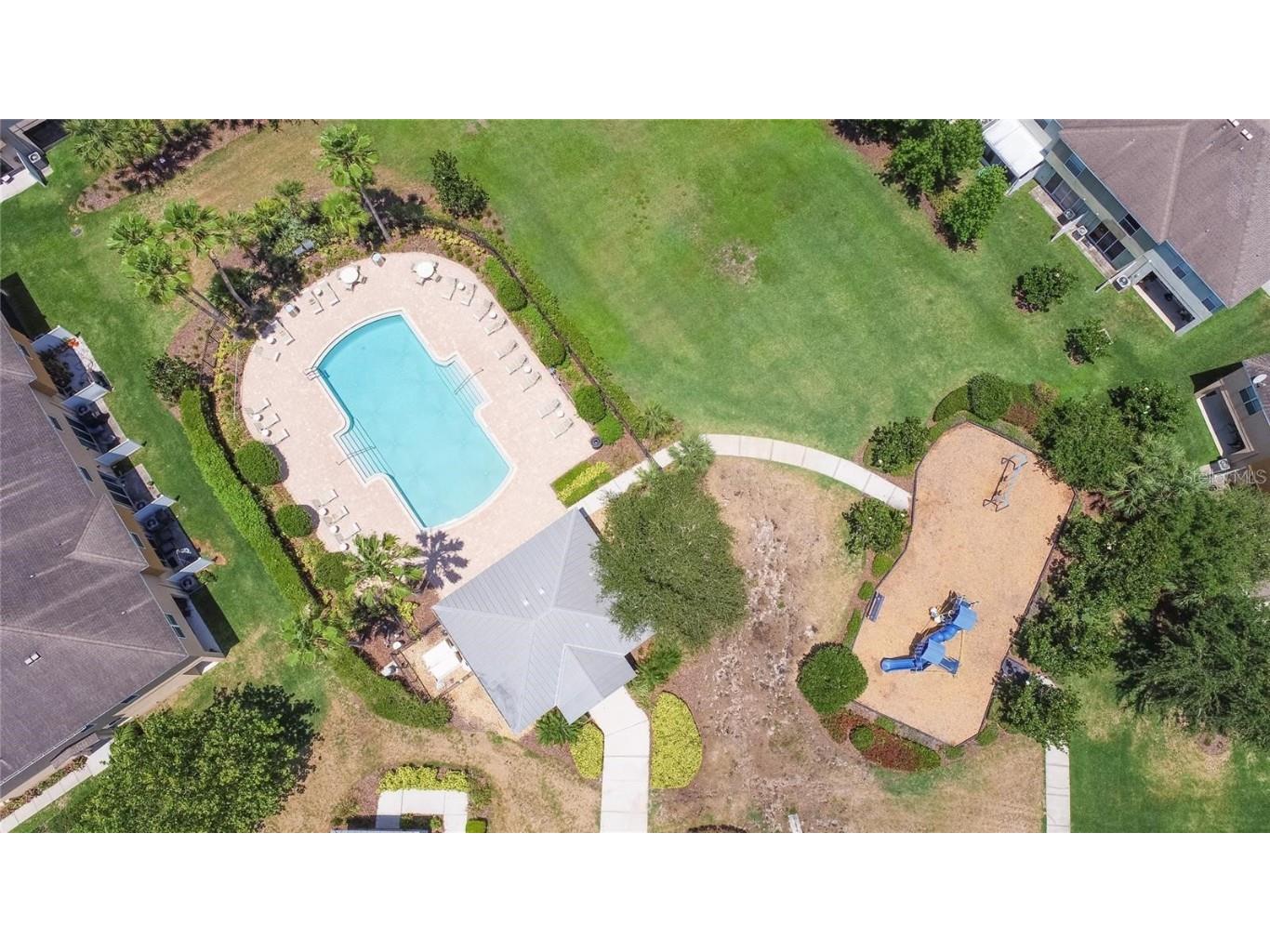 8931 Turnstone Haven Place Tampa FL 33619 TB8462161 image23