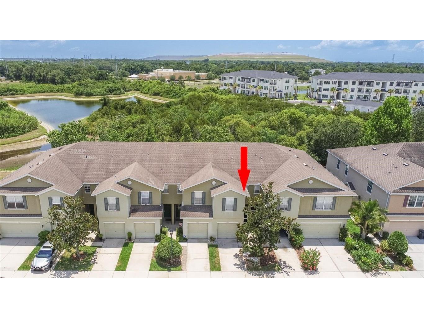 8931 Turnstone Haven Place Tampa FL 33619 TB8462161 image25