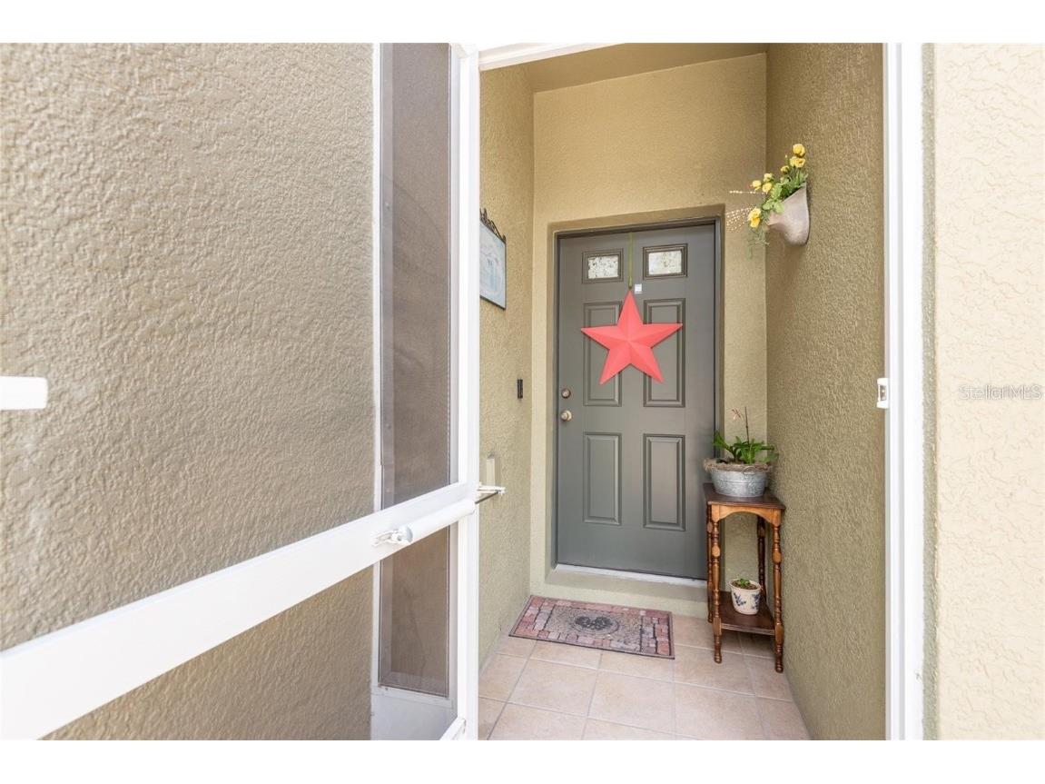 8931 Turnstone Haven Place Tampa FL 33619 TB8462161 image3