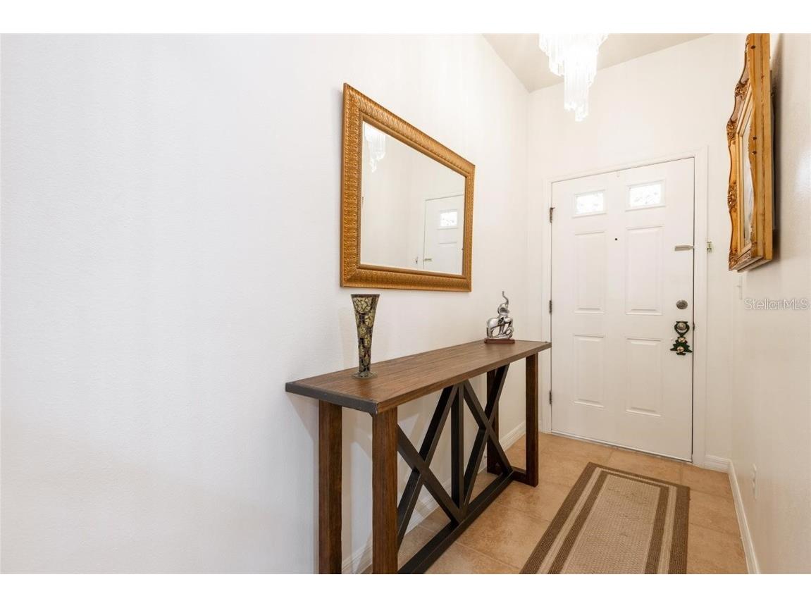 8931 Turnstone Haven Place Tampa FL 33619 TB8462161 image4