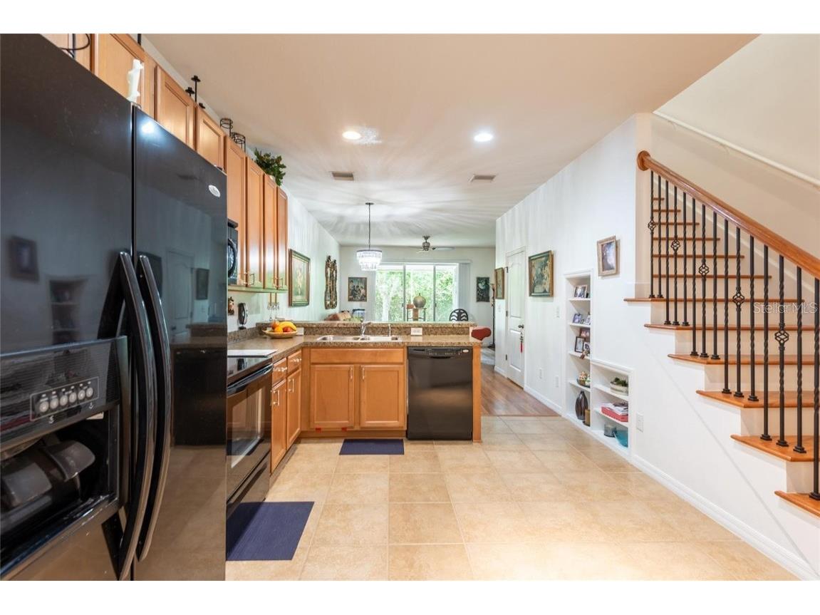 8931 Turnstone Haven Place Tampa FL 33619 TB8462161 image5