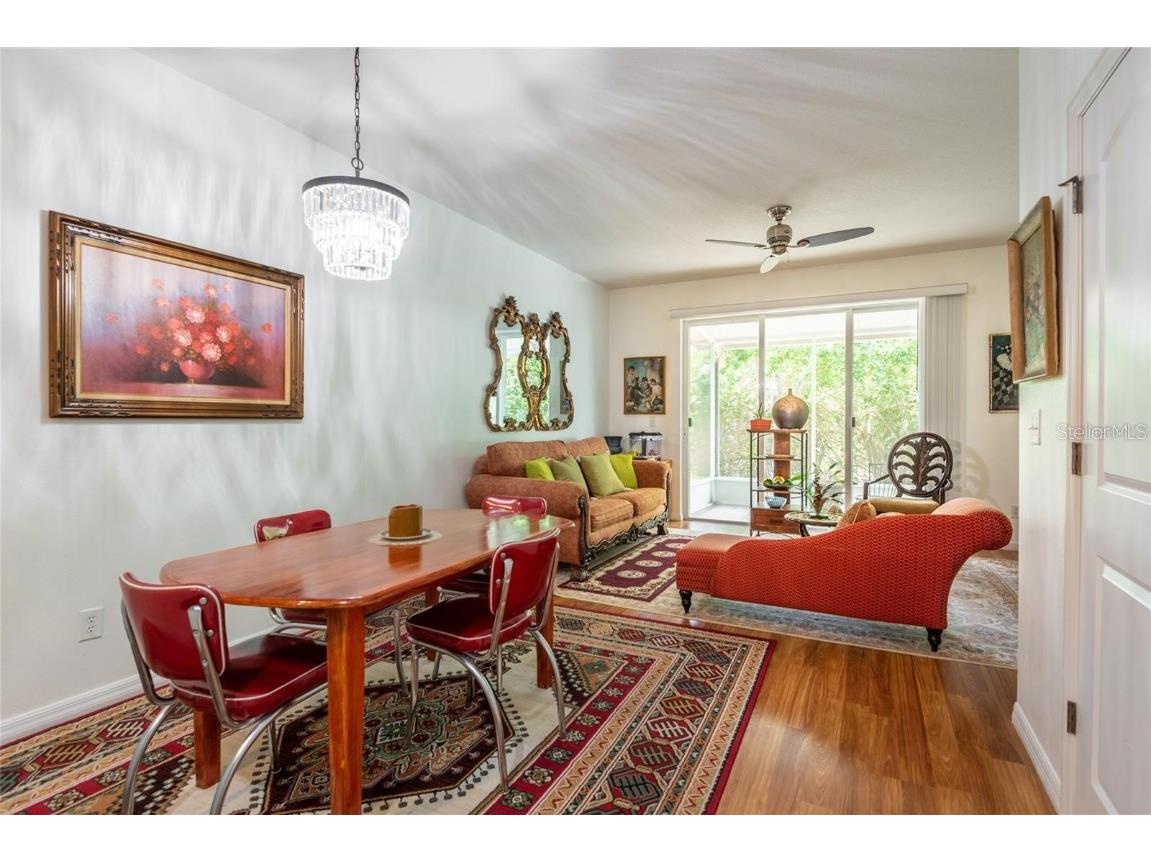 8931 Turnstone Haven Place Tampa FL 33619 TB8462161 image6