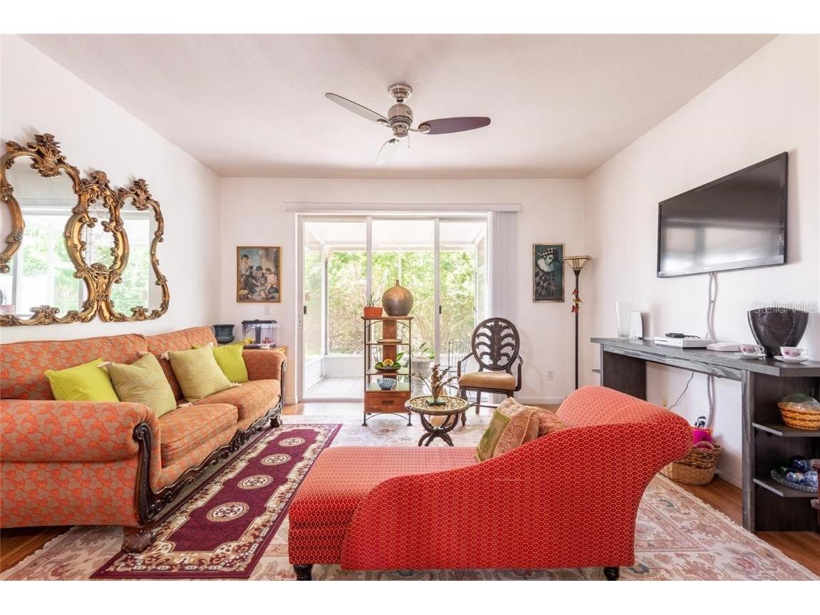 8931 Turnstone Haven Place Tampa FL 33619 TB8462161 image7