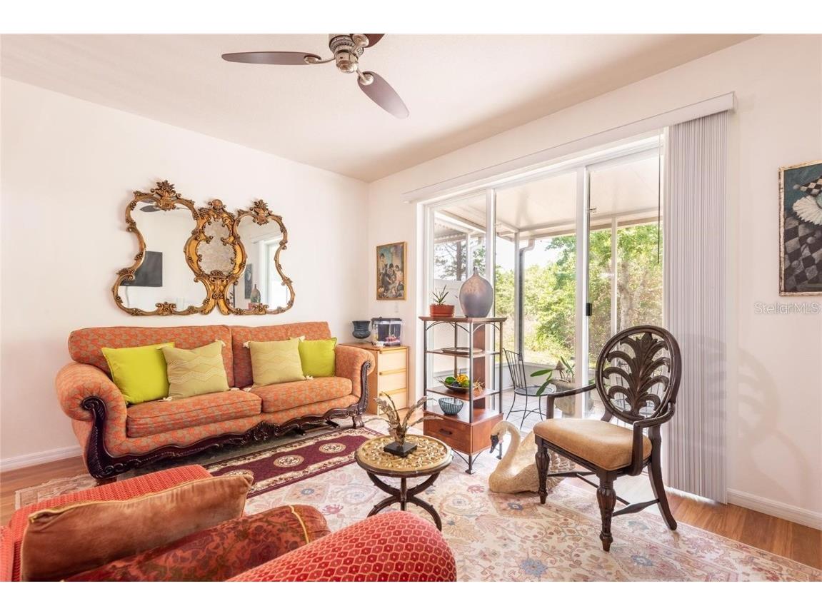 8931 Turnstone Haven Place Tampa FL 33619 TB8462161 image8