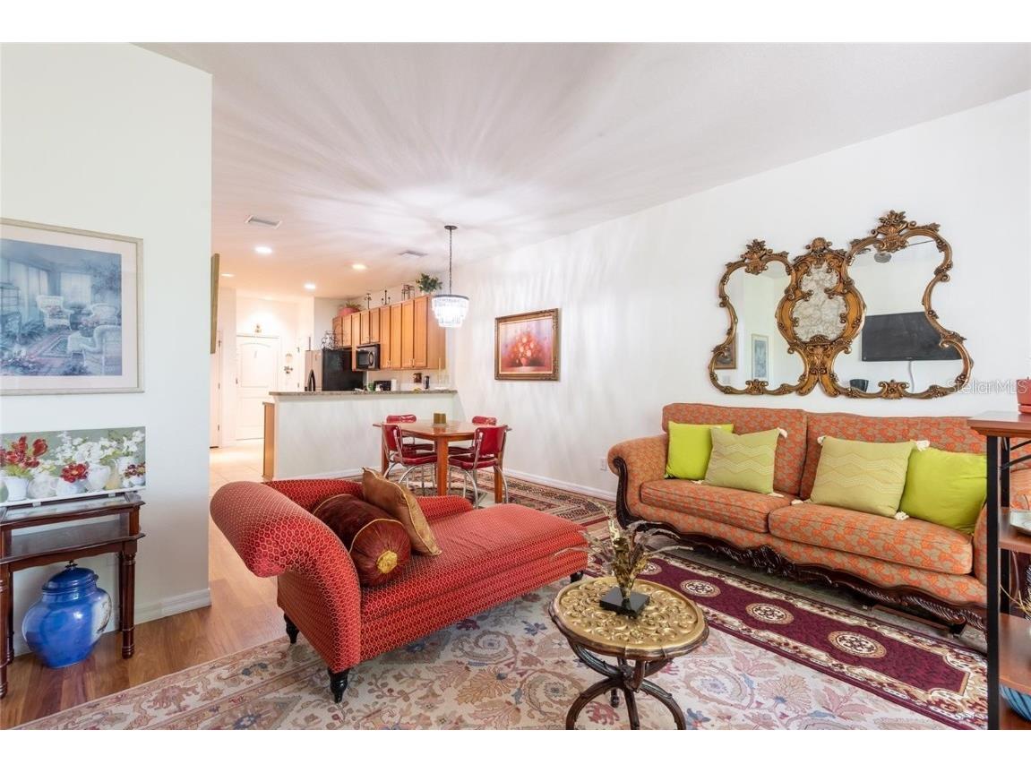 8931 Turnstone Haven Place Tampa FL 33619 TB8462161 image9