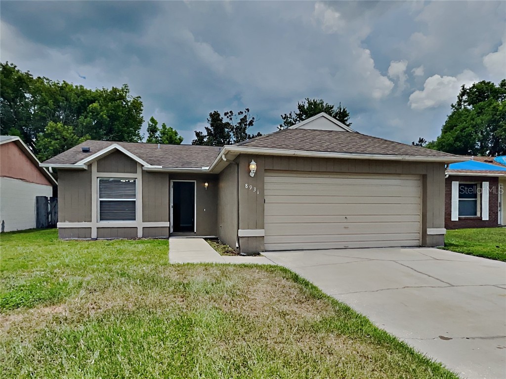 8931 Valencia Gardens Drive Orlando FL 32825 T3536849 image1