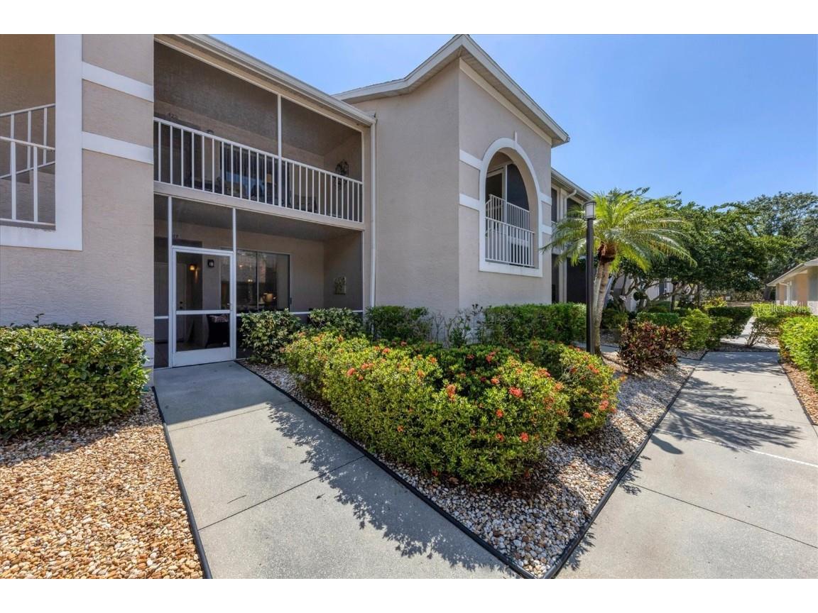 8931 Veranda Way #412 Sarasota FL 34238 A4567167 image1