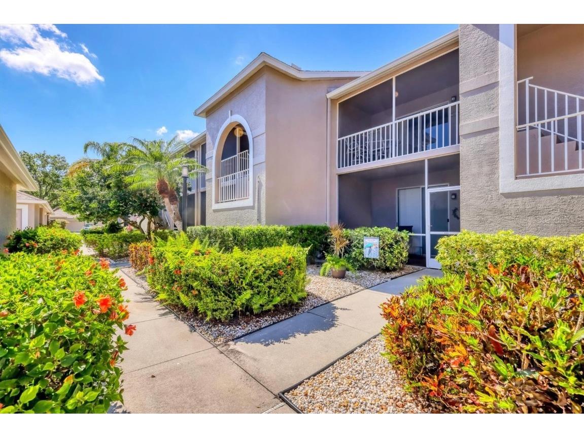 8931 Veranda Way #415 Sarasota FL 34238 A4651546 image1