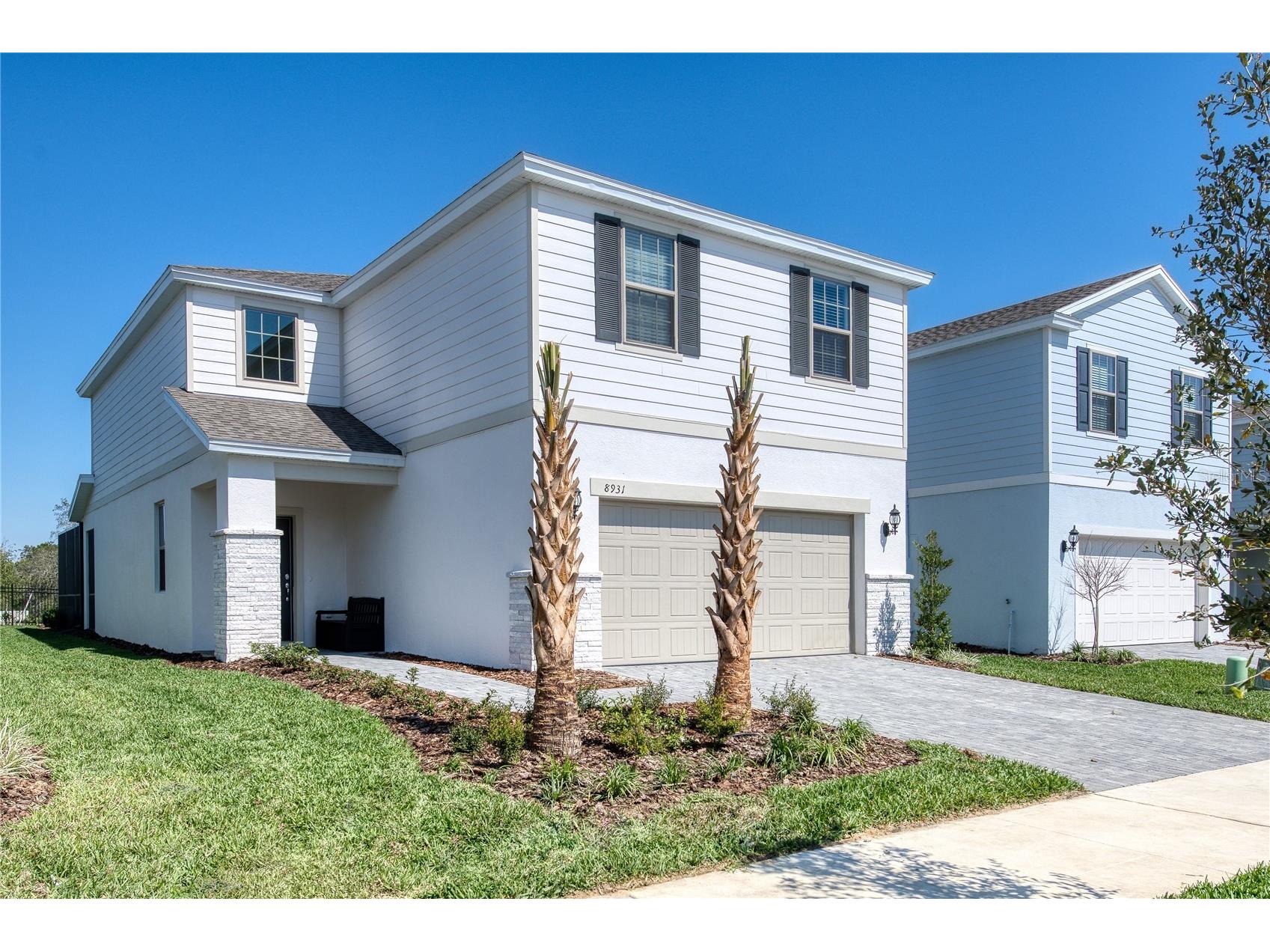 8931 Zurich Lane Kissimmee FL 34747 O6393822 image1