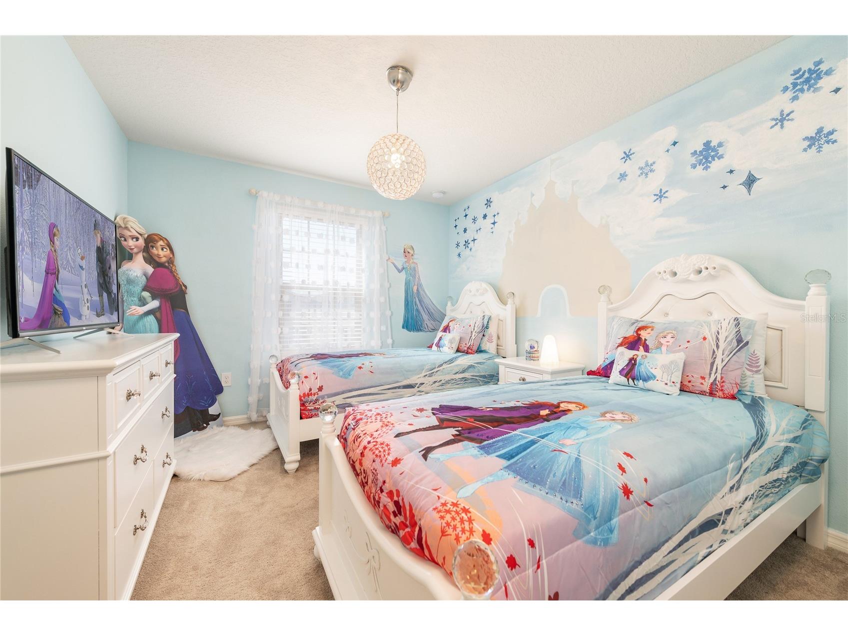 8931 Zurich Lane Kissimmee FL 34747 O6393822 image11