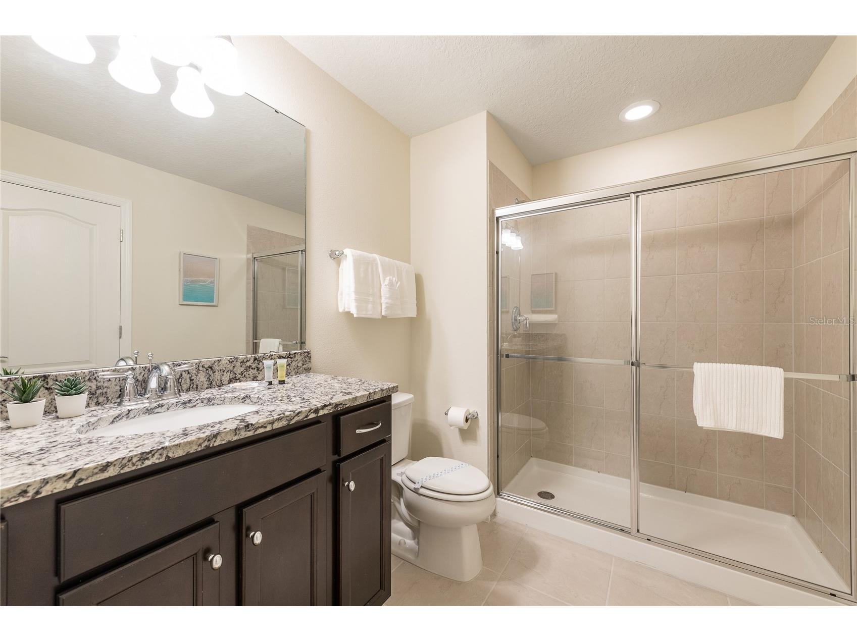 8931 Zurich Lane Kissimmee FL 34747 O6393822 image13