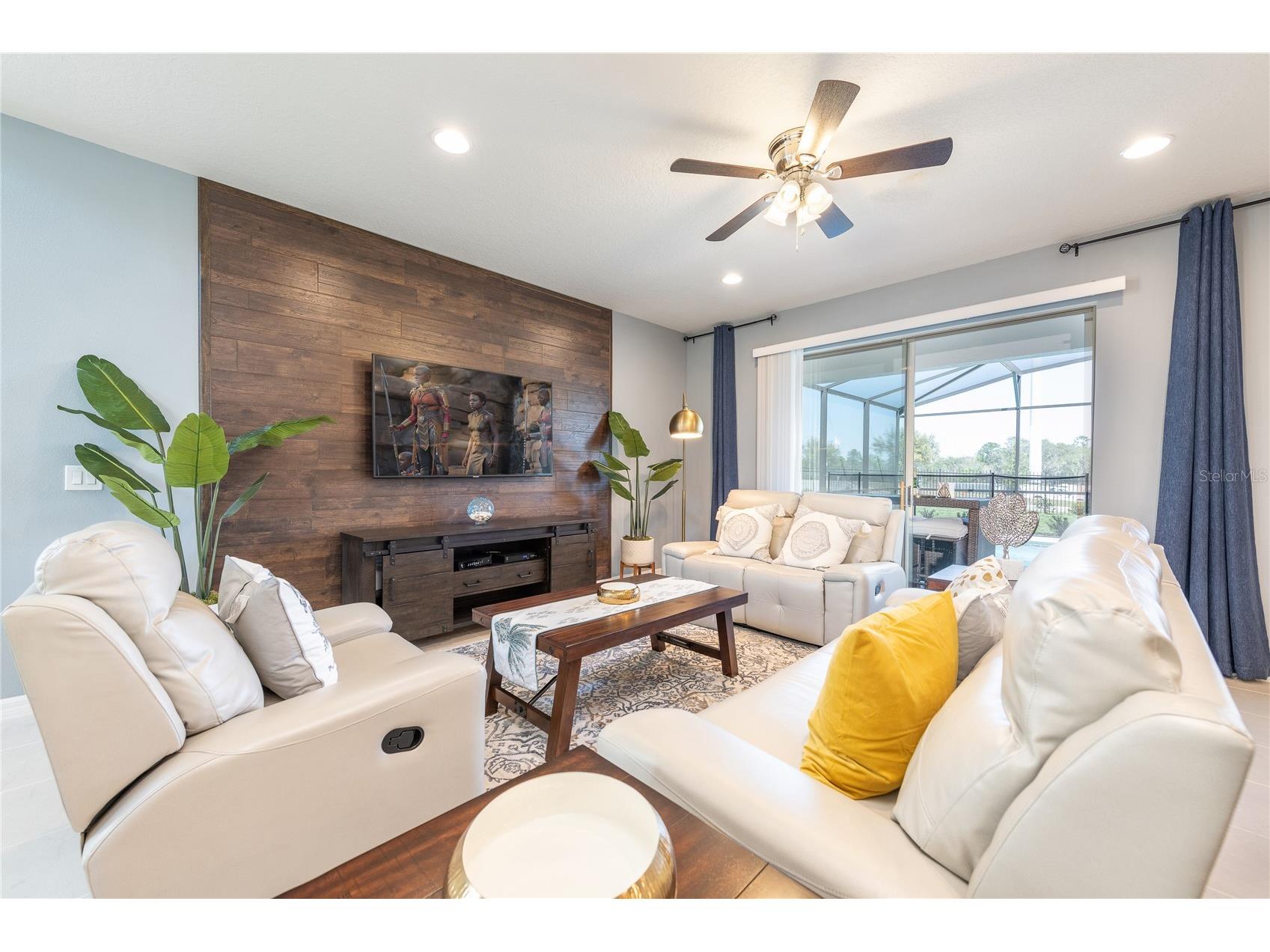 8931 Zurich Lane Kissimmee FL 34747 O6393822 image14