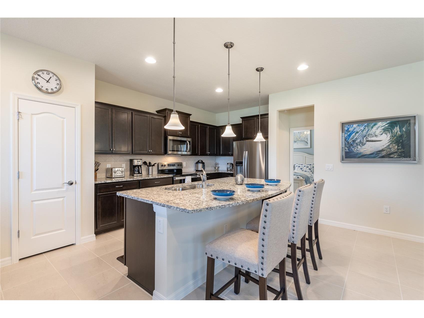 8931 Zurich Lane Kissimmee FL 34747 O6393822 image16