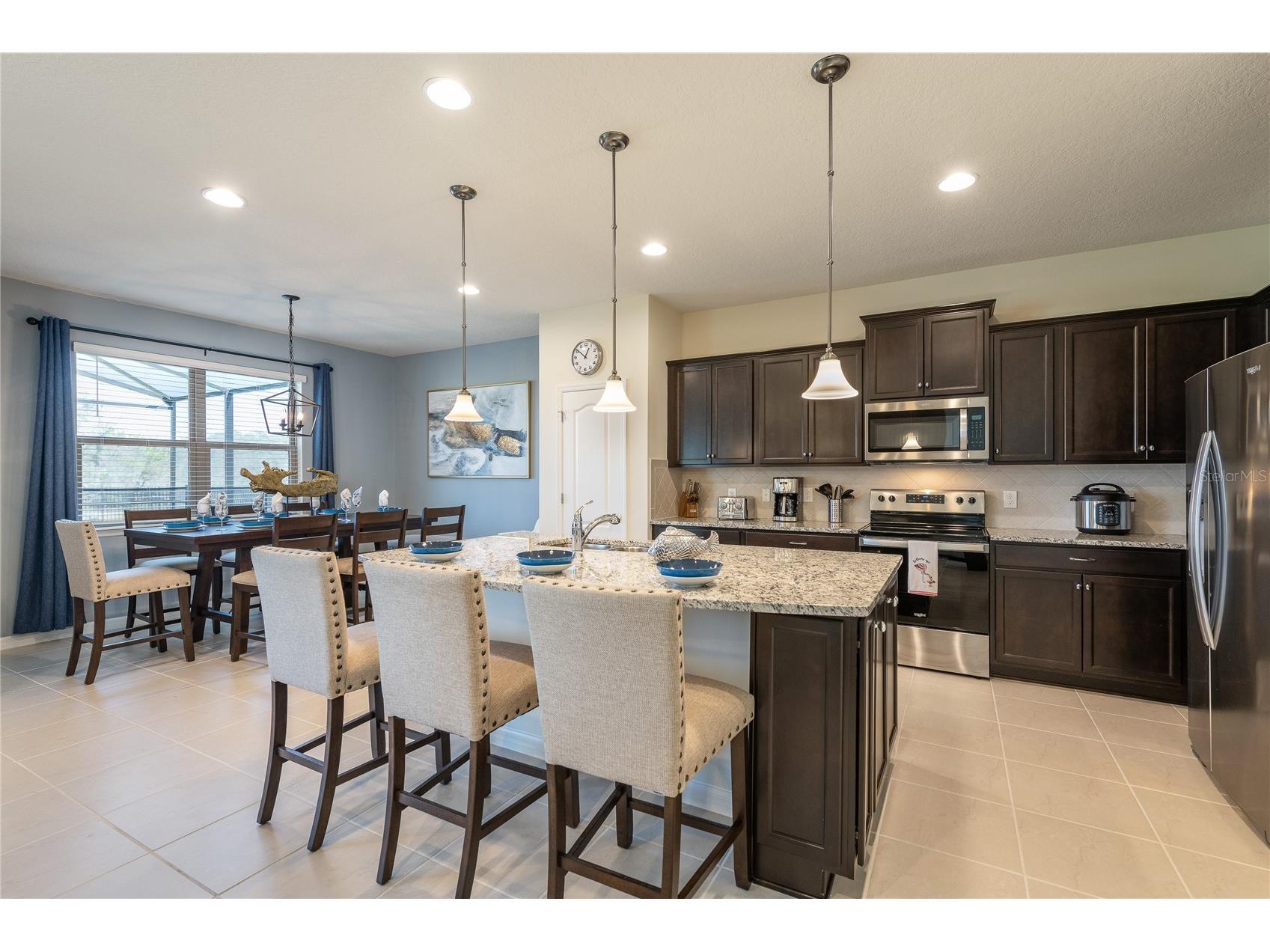 8931 Zurich Lane Kissimmee FL 34747 O6393822 image17