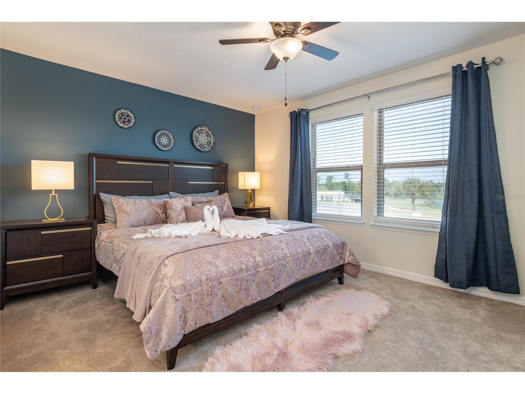 8931 Zurich Lane Kissimmee FL 34747 O6393822 image2
