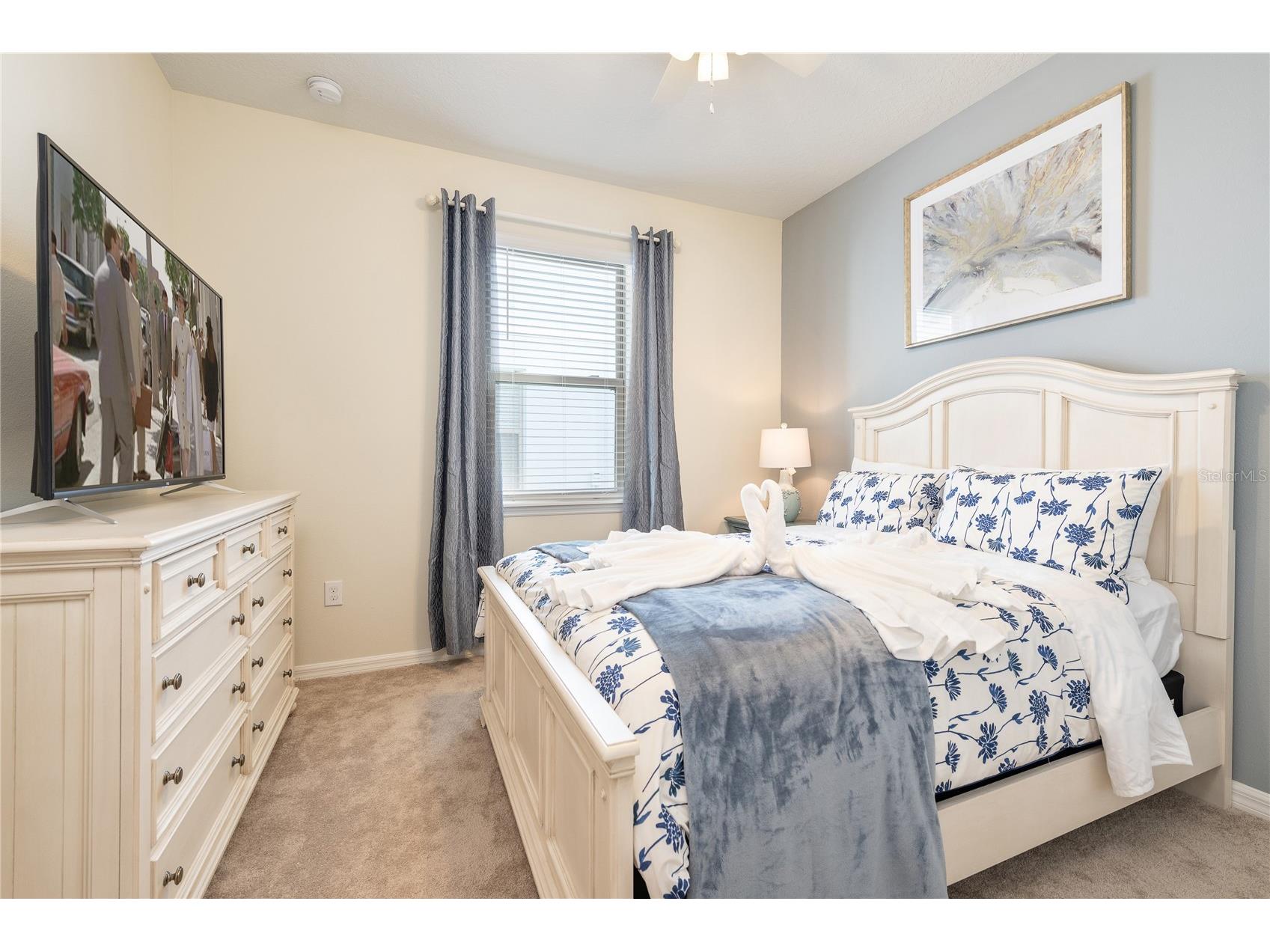 8931 Zurich Lane Kissimmee FL 34747 O6393822 image20