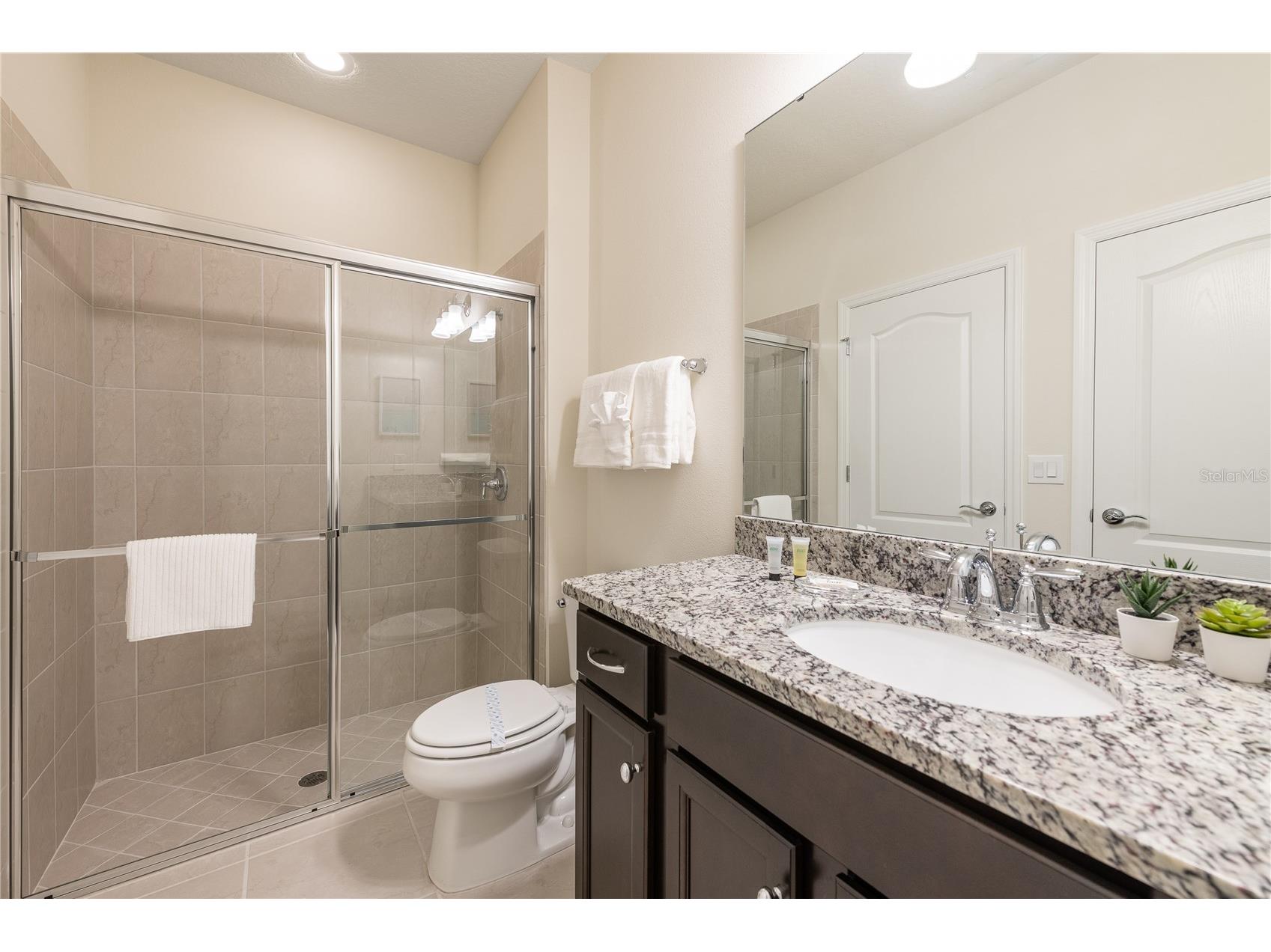 8931 Zurich Lane Kissimmee FL 34747 O6393822 image21
