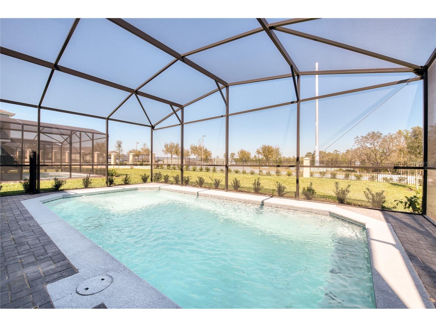 8931 Zurich Lane Kissimmee FL 34747 O6393822 image23