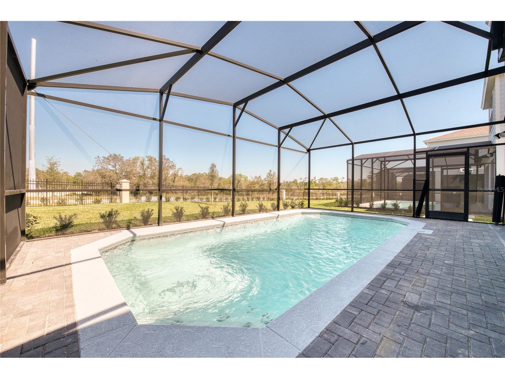 8931 Zurich Lane Kissimmee FL 34747 O6393822 image24