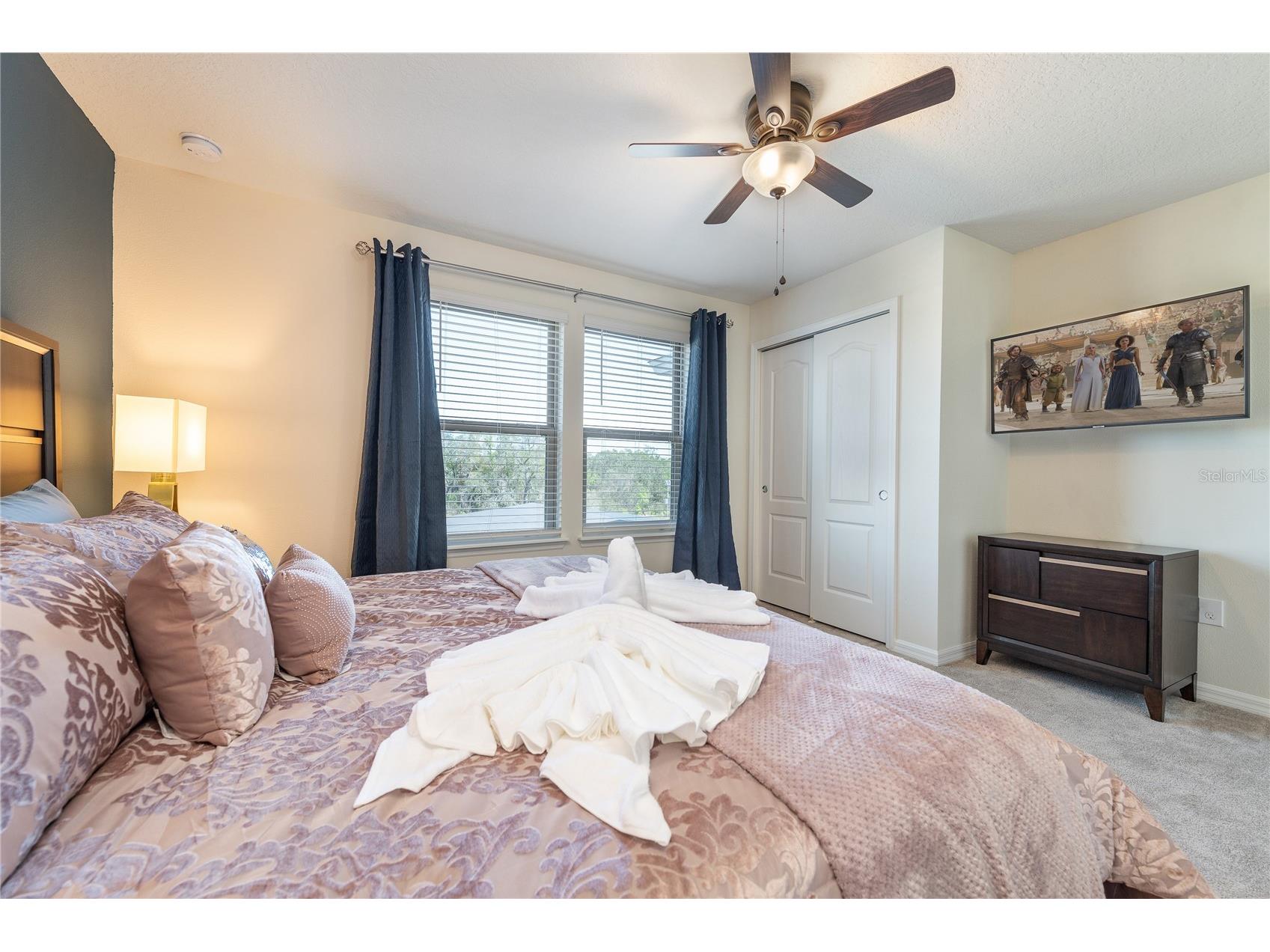 8931 Zurich Lane Kissimmee FL 34747 O6393822 image3