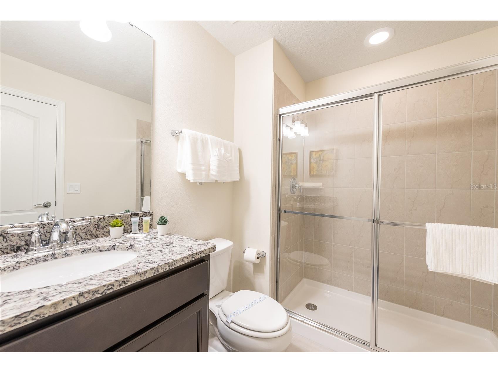 8931 Zurich Lane Kissimmee FL 34747 O6393822 image4