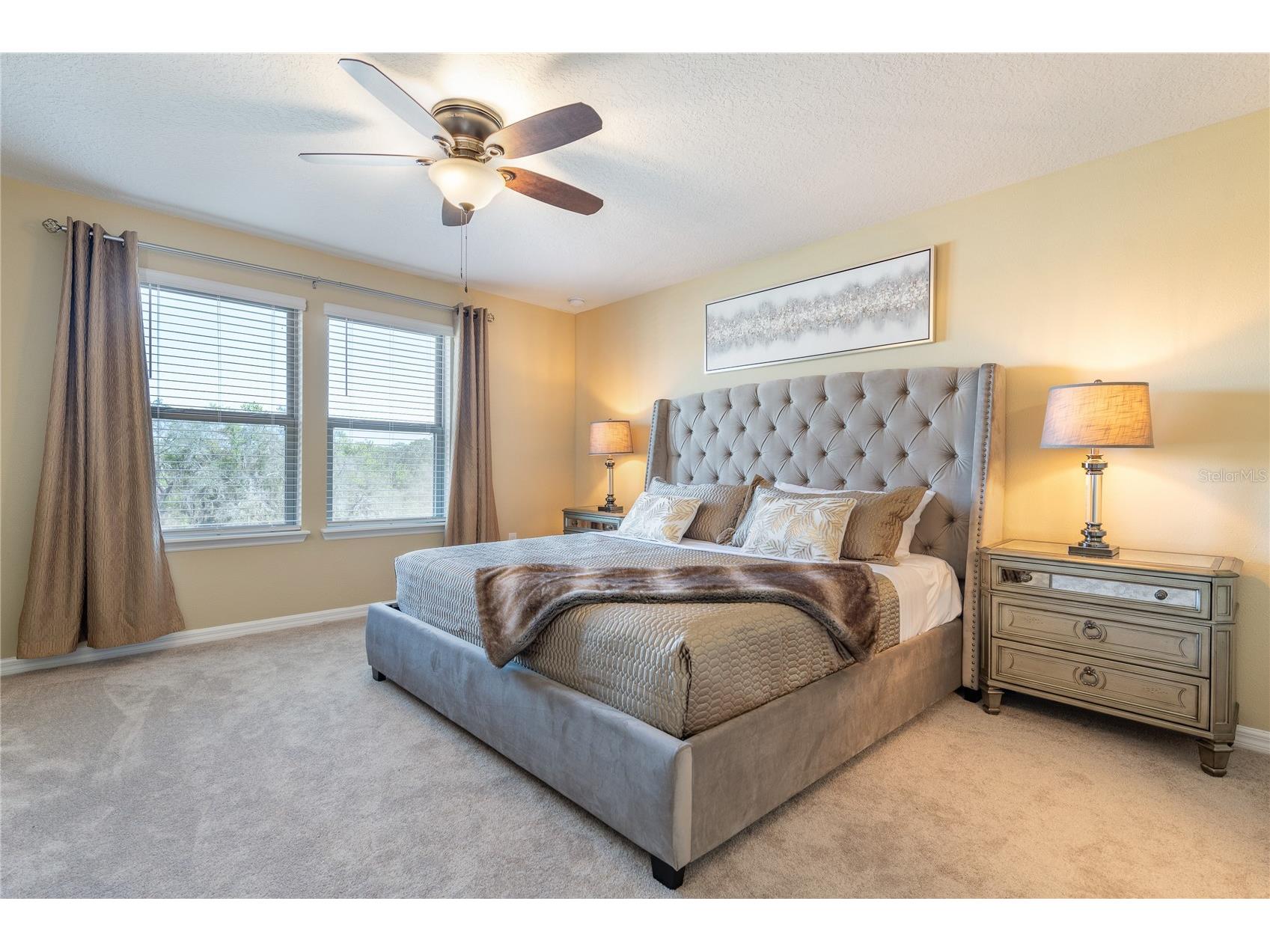 8931 Zurich Lane Kissimmee FL 34747 O6393822 image5