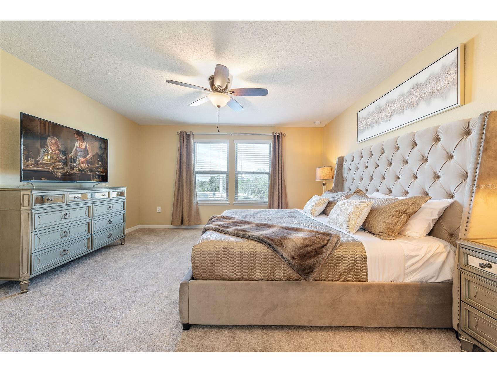 8931 Zurich Lane Kissimmee FL 34747 O6393822 image6