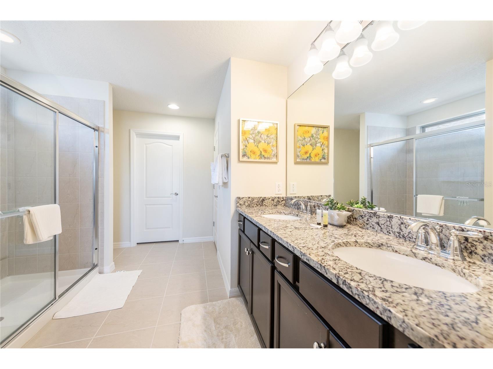 8931 Zurich Lane Kissimmee FL 34747 O6393822 image7