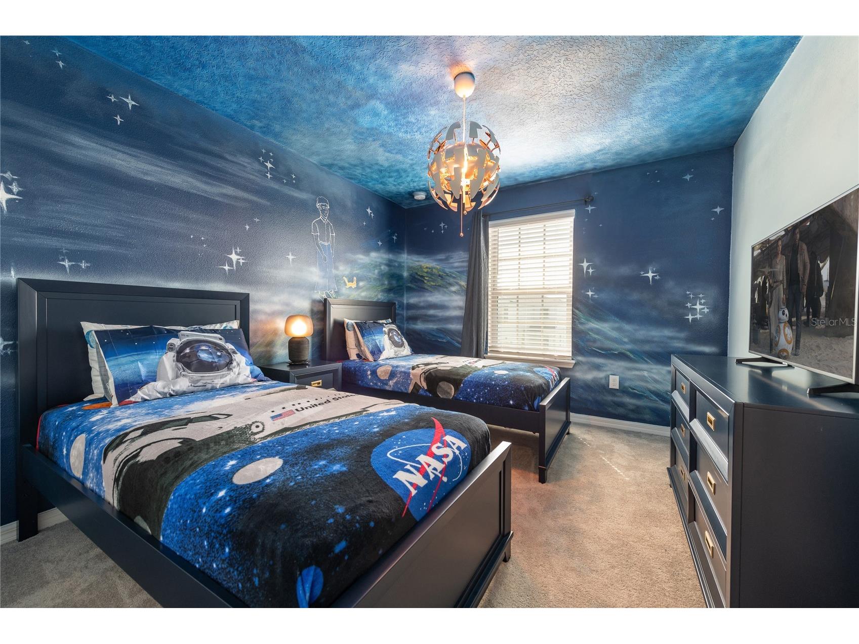8931 Zurich Lane Kissimmee FL 34747 O6393822 image9