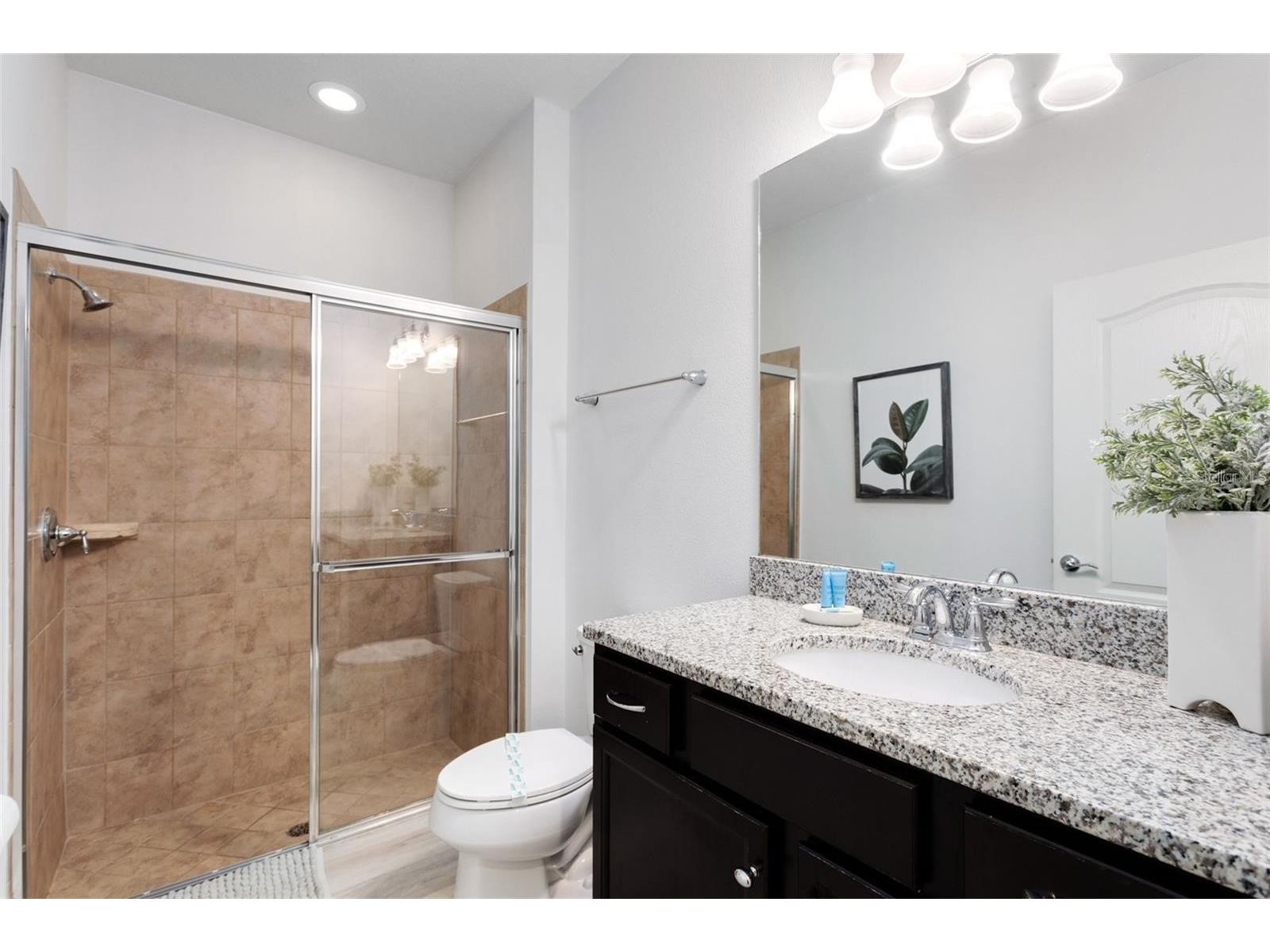 8932 Adriatico Lane Kissimmee FL 34747 O6411777 image11
