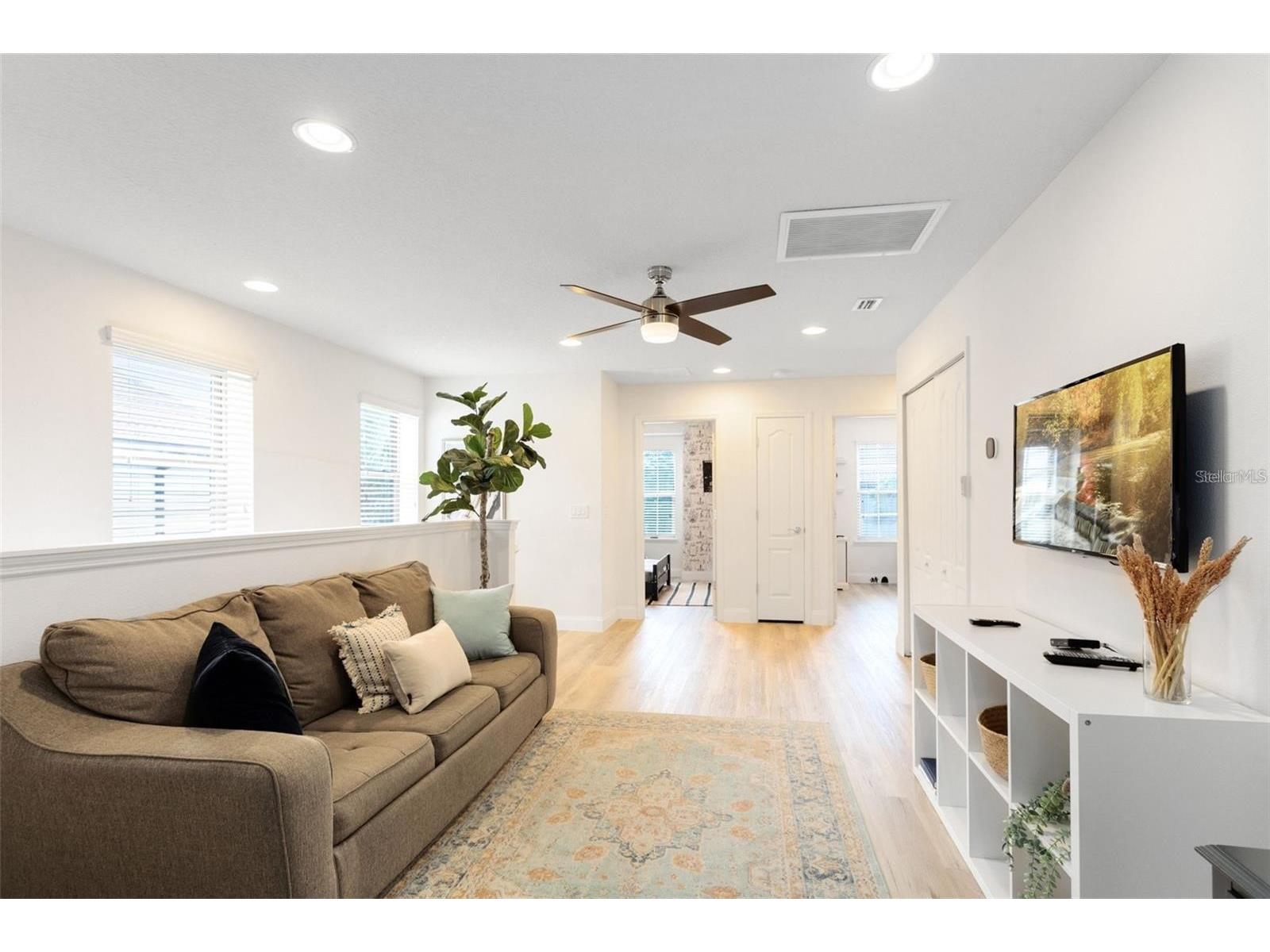 8932 Adriatico Lane Kissimmee FL 34747 O6411777 image12